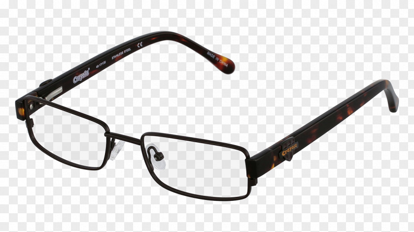 Glasses Sunglasses Eyewear Rimless Eyeglasses Puma PNG
