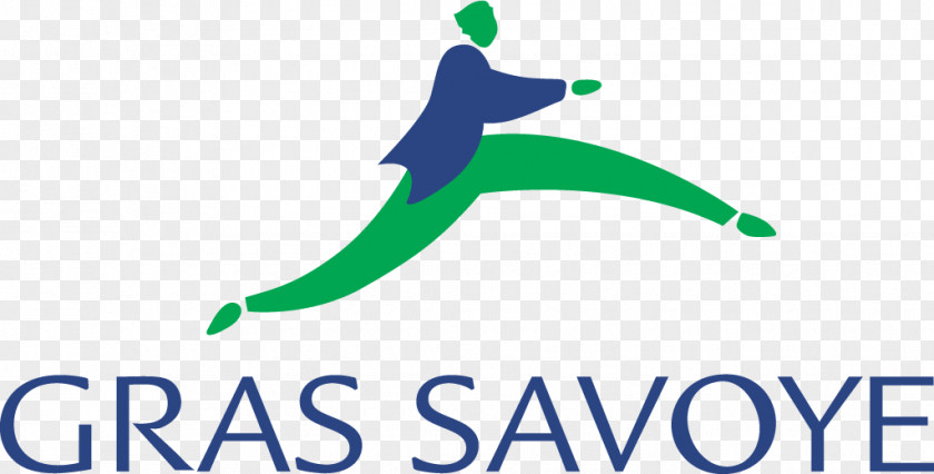 Gras Savoye Willis SA Logo Insurance Mutual Organization PNG