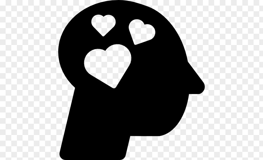 Heart Symbol Love PNG