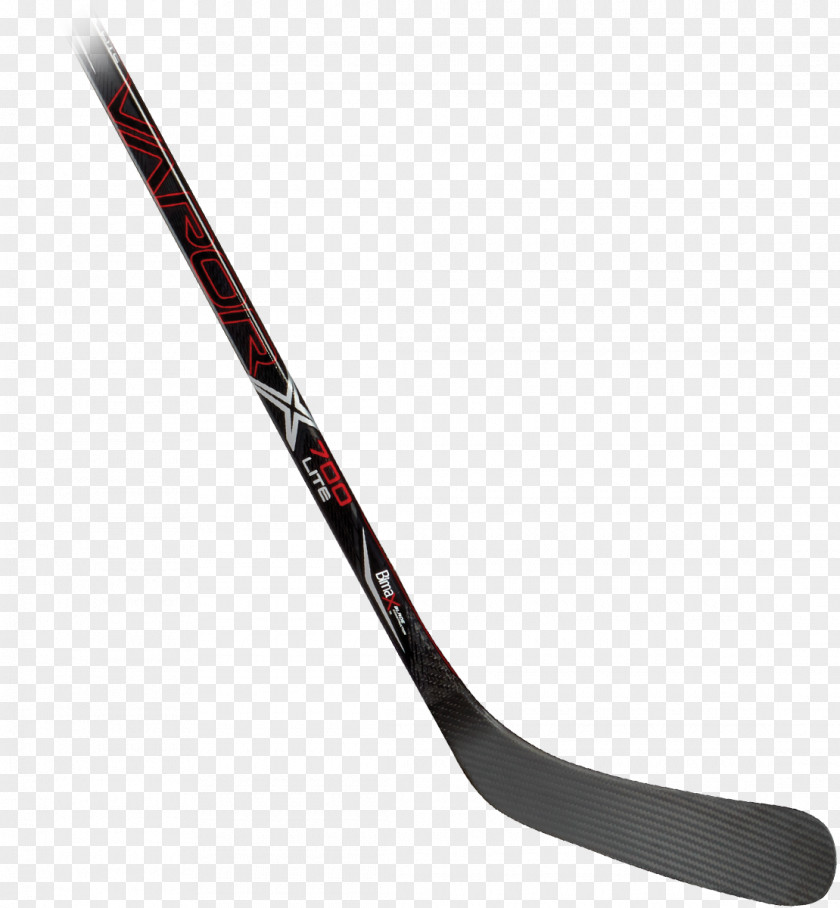 Hockey National League Bauer Sticks Ice Stick PNG