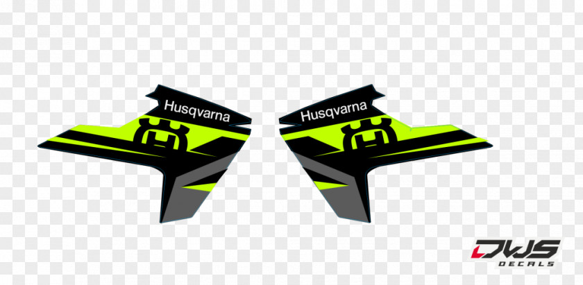 Husqvarna 125 Wr Sticker Decal Group Logo Motorcycles PNG