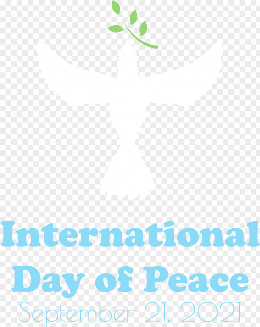 International Day Of Peace Peace Day PNG