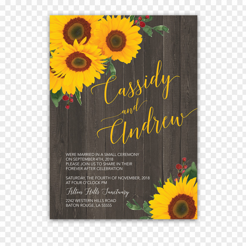 Invitation Wedding Greeting & Note Cards Reception Bridal Shower PNG