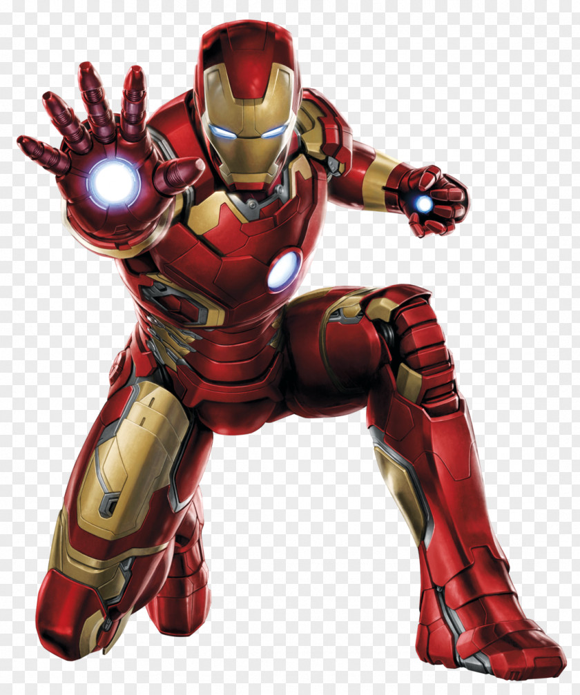 Iron Man Picture Black Widow Hulk Captain America Clint Barton PNG