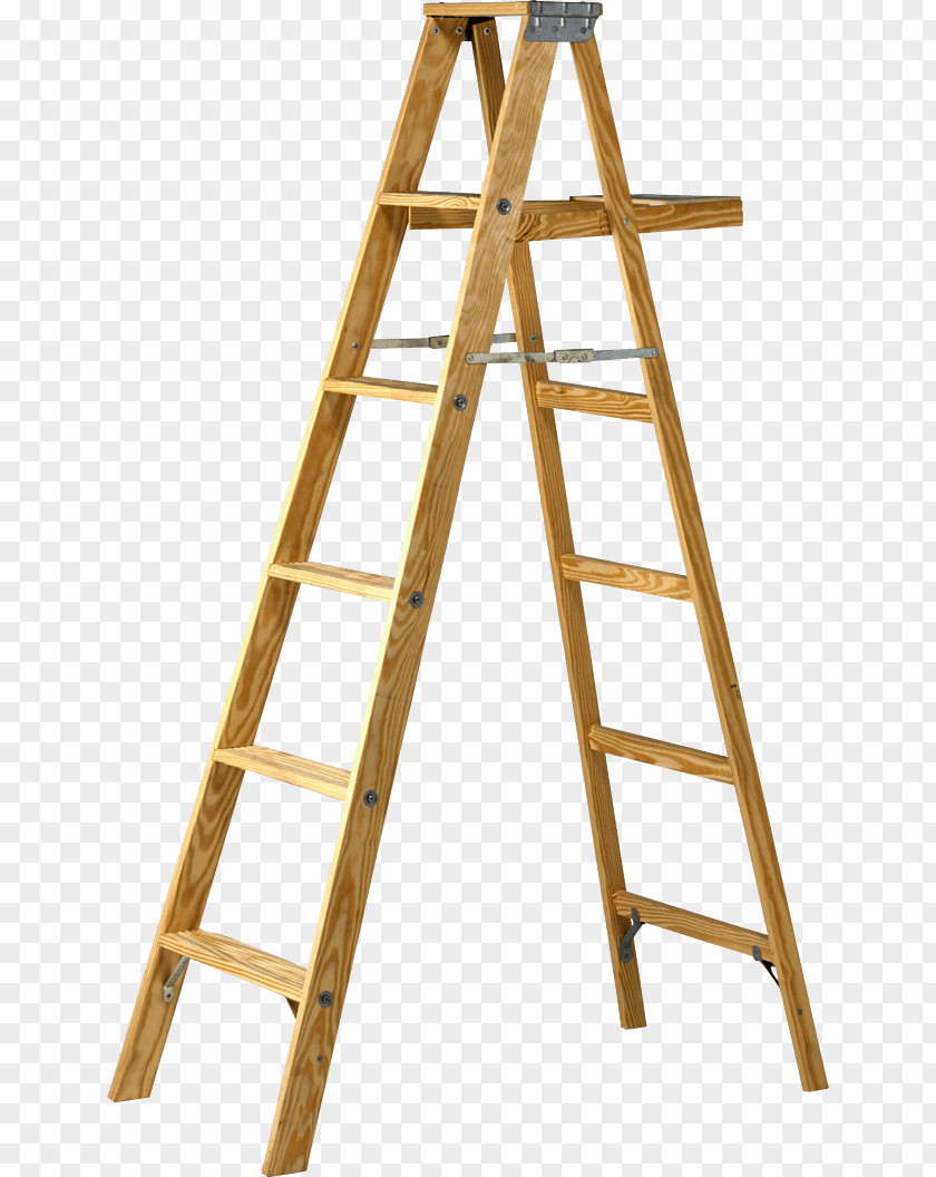 Ladder Staircases Image Vector Graphics Stock Photography PNG