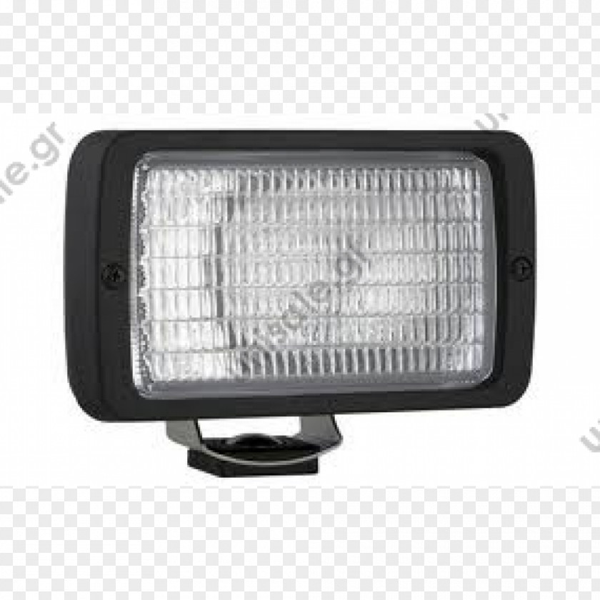 Light Headlamp Car Reflektor Allegro PNG
