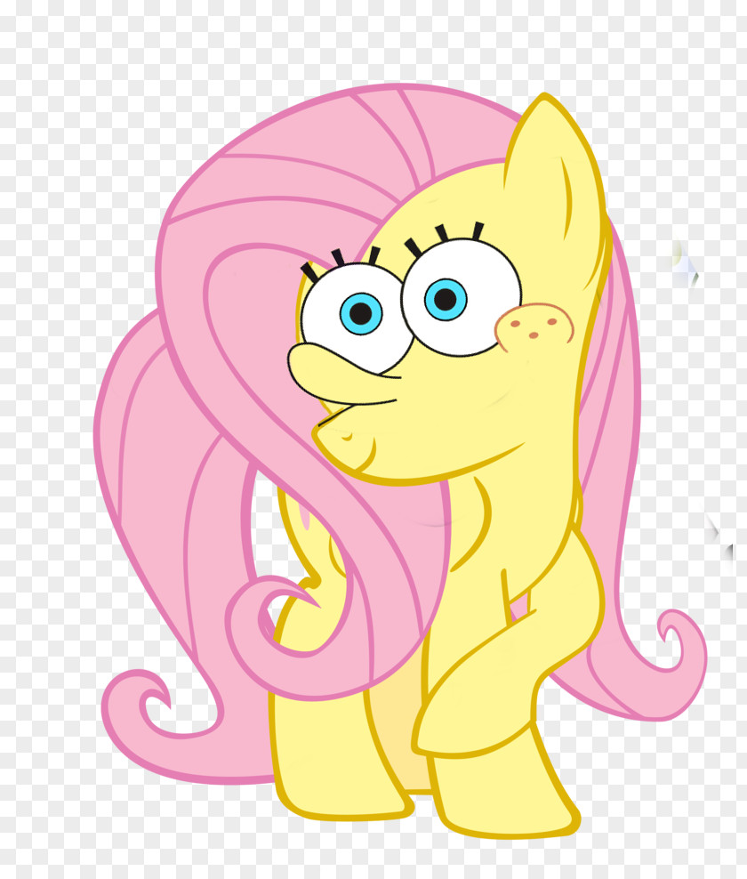 Little Poni Fluttershy Rainbow Dash Pony Twilight Sparkle Applejack PNG