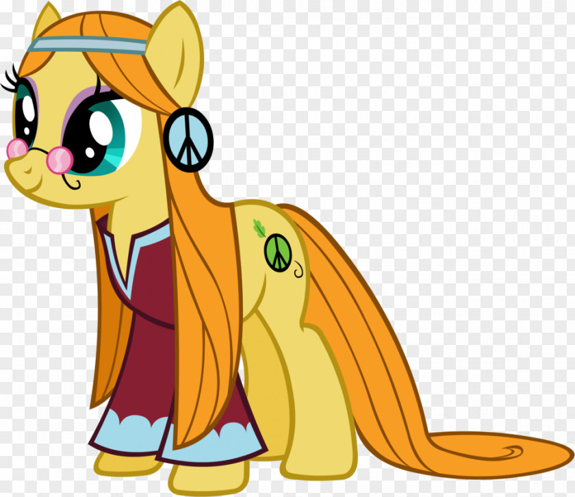 My Little Pony Rarity Rainbow Dash Horse PNG