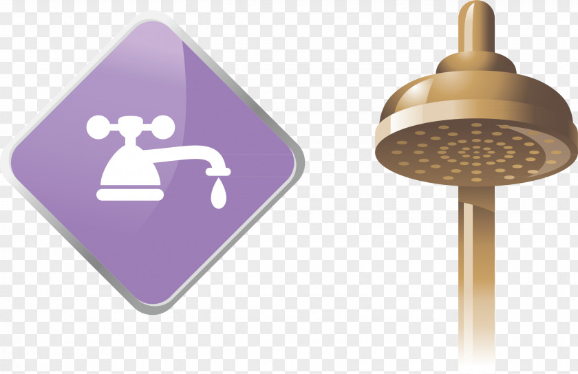 National Wind Hardware Pendant Bathroom Android Application Package Komeco PNG