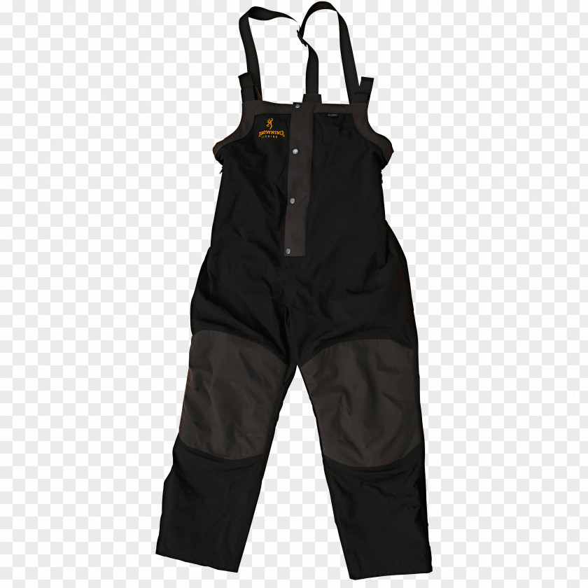 Overalls T-shirt Clothing Nike Pants Jacket PNG