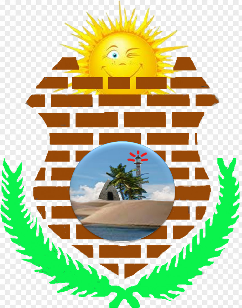 Palmas Tutóia History Coat Of Arms Clip Art PNG