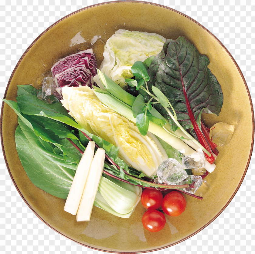 Ramen Japanese Cuisine Vegetable Hot Pot Chankonabe Food PNG