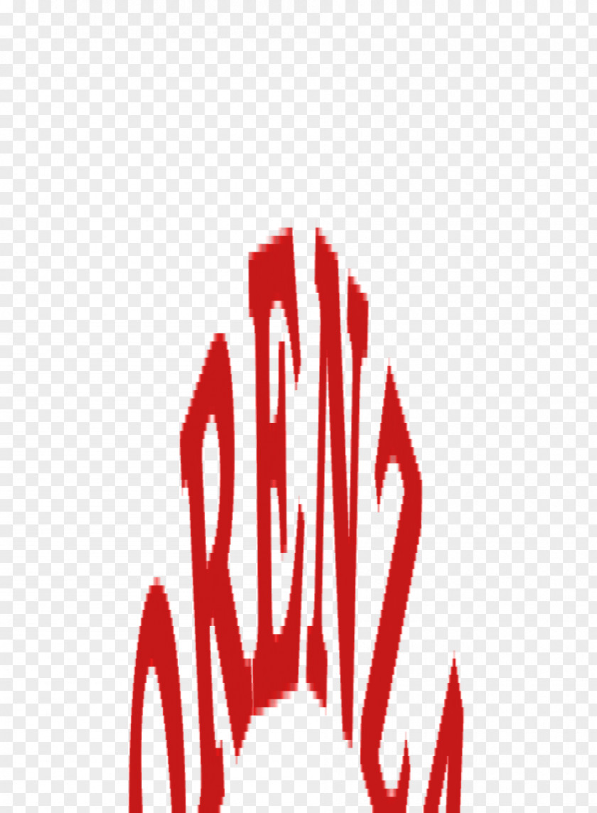 Rescue Mission Logo Product Design Brand Font Clip Art PNG