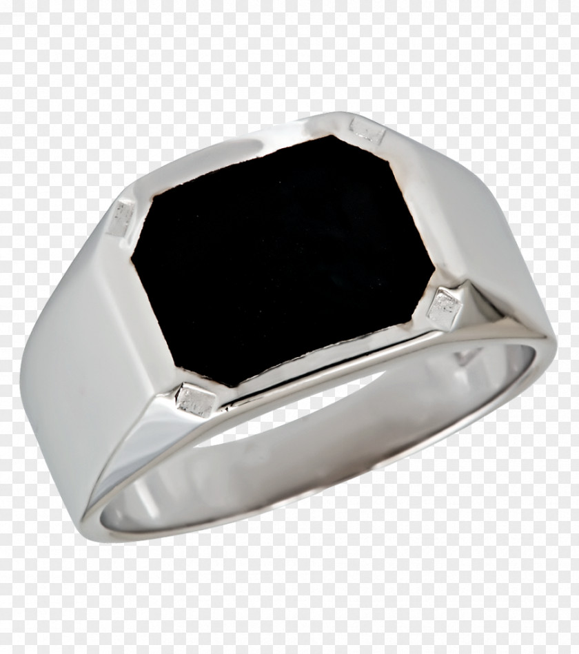 Ring Wedding Silver Engagement Jewellery PNG