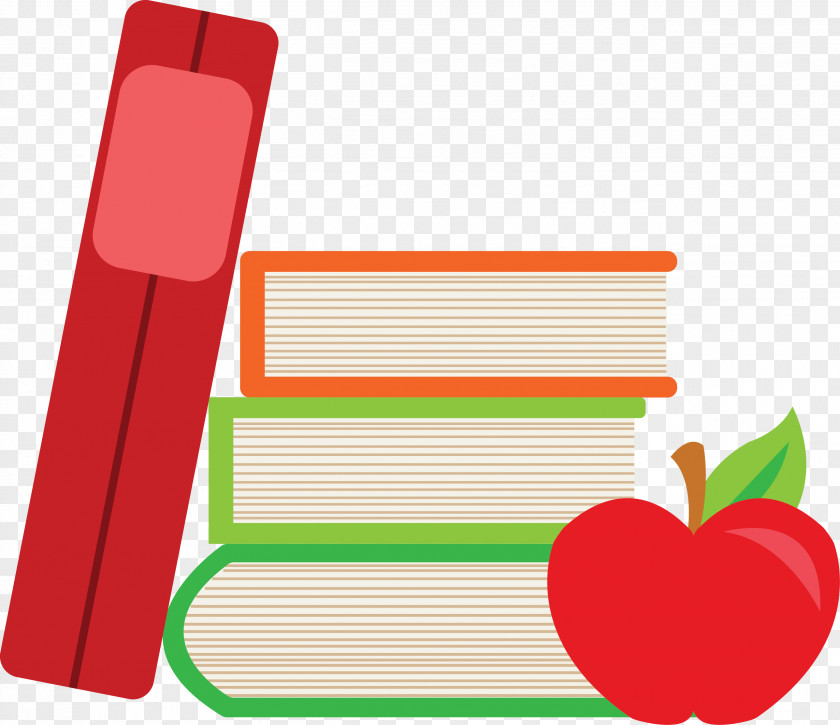 School Seventh Avenue Elementary Clip Art Building Good Reading Habits National Primary PNG