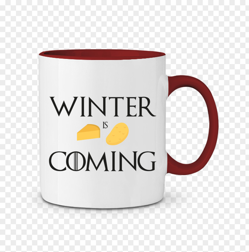 Season 1Winter Is Coming Daenerys Targaryen Jon Snow Game Of Thrones Ascent Winter PNG