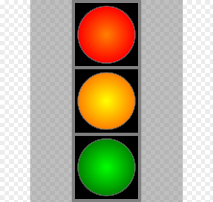 Stoplight Pictures Traffic Light Animation Clip Art PNG