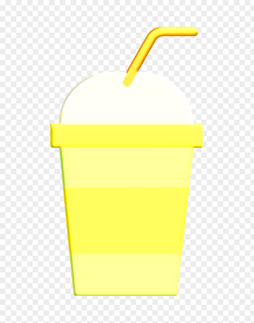Summer Icon Soft Drink Soda PNG