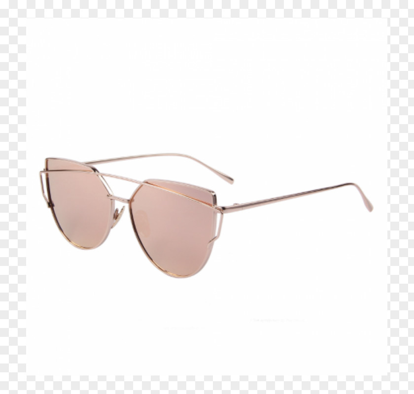 Sunglasses Cat Eye Glasses Flat Lens PNG