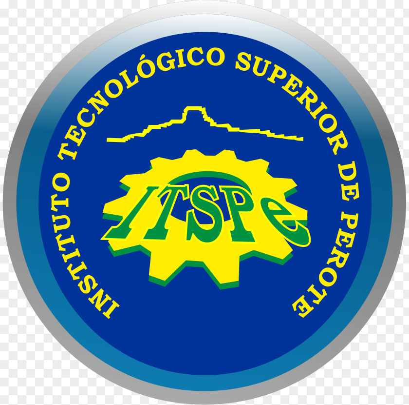 Technology Instituto Tecnológico Superior De Perote System Cofre Y Valle PNG