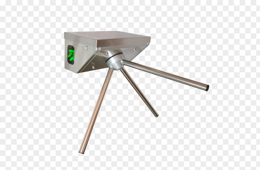Turnstile Access Control Boom Barrier Security System PNG