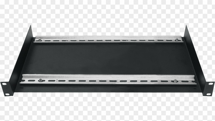 Twenty Two Liberty 19-inch Rack DIN Rail Deutsches Institut Für Normung Amp PNG