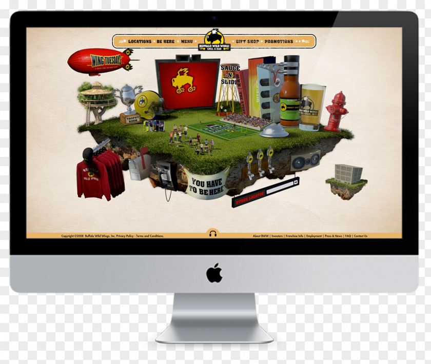 Web Design Website 79Websolution Agency Trapani World Wide LimeGlow PNG