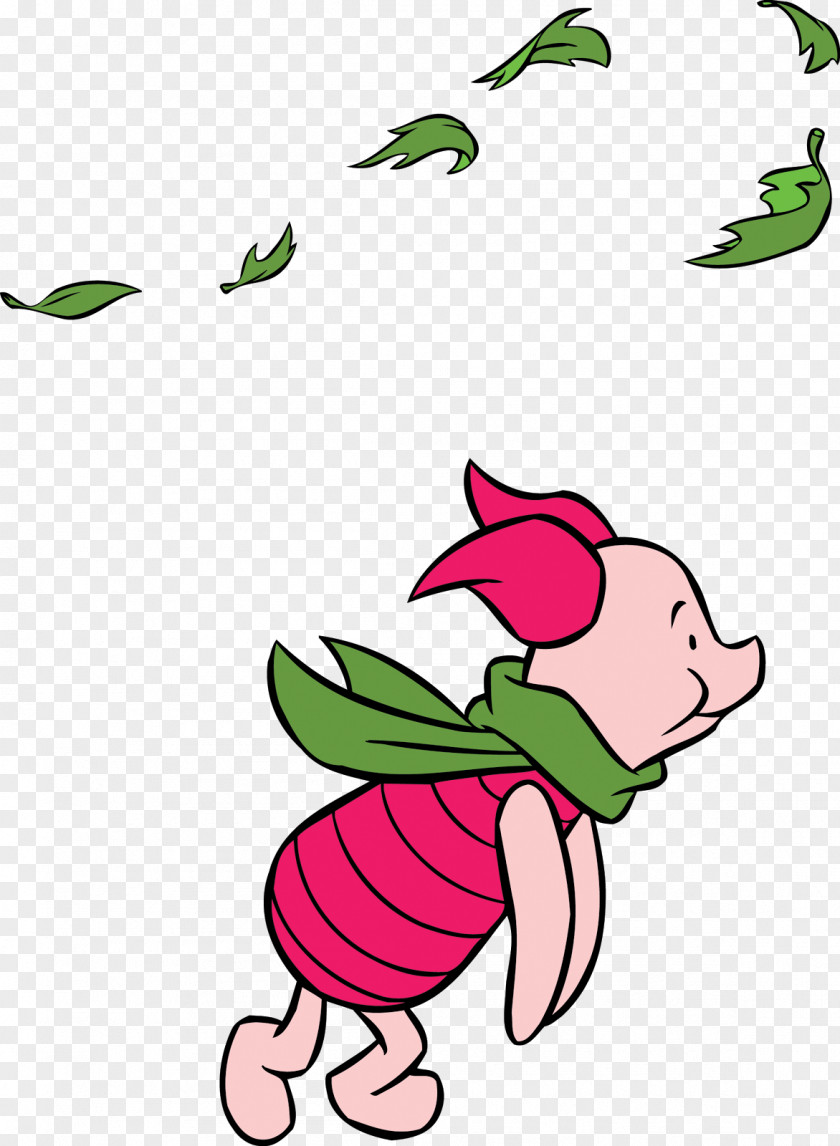 Winnie Pooh Piglet The Eeyore Walt Disney Company PNG