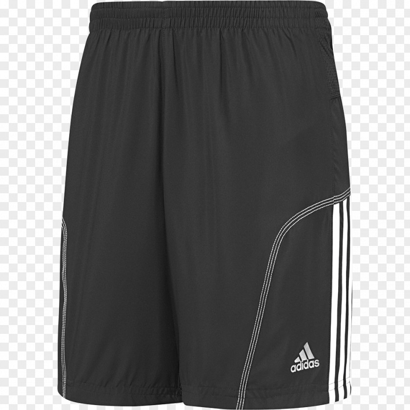 Adidas Germany New Zealand Shorts T-shirt PNG
