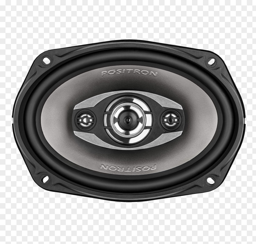 Alto Falante Computer Speakers Audio Power Loudspeaker Rating Watt PNG