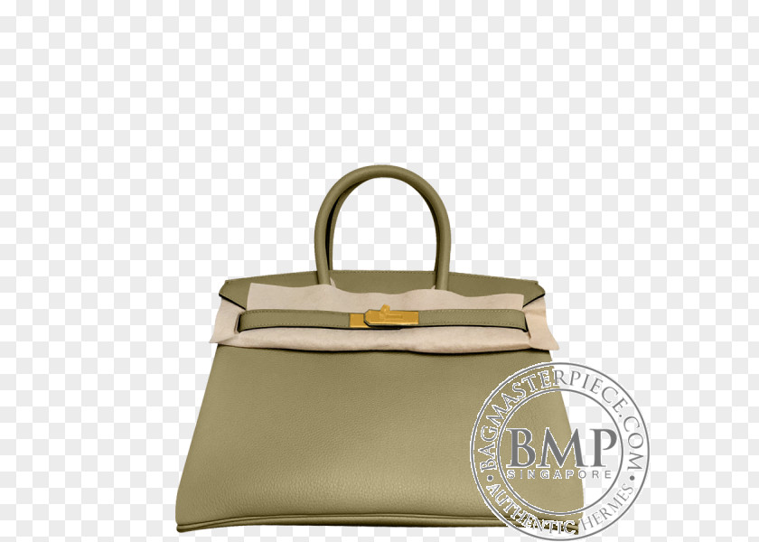 Bag Handbag Leather Messenger Bags PNG