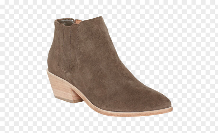 Boot Shoe Leather Clothing Fashion PNG