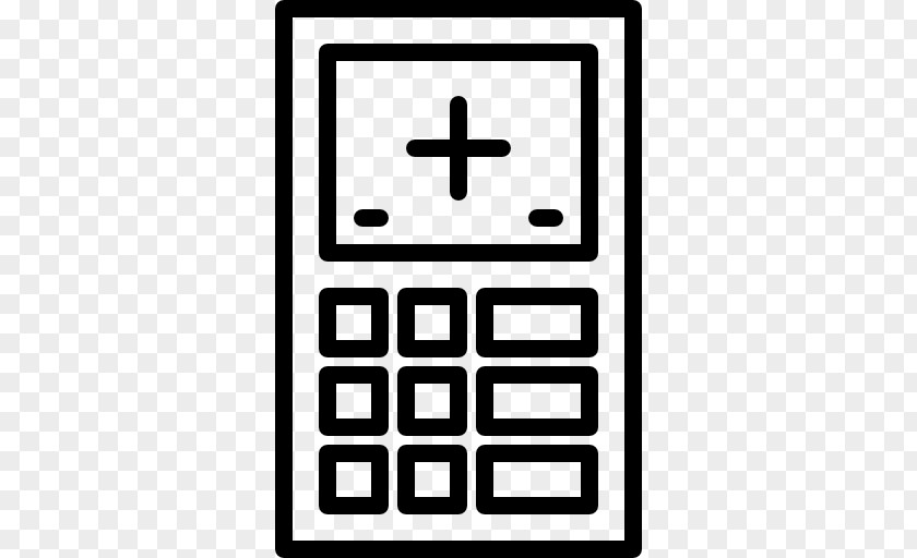 Calculator Graphing Calculation PNG