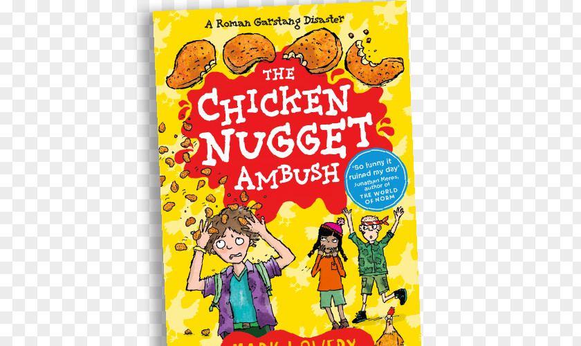 Chicken The Nugget Ambush Jam Doughnut That Ruined My Life Pants Are Everything PNG