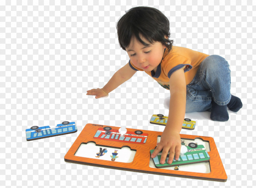 Child Jigsaw Puzzles Puzzle Games For Kids Chaos Kid PNG
