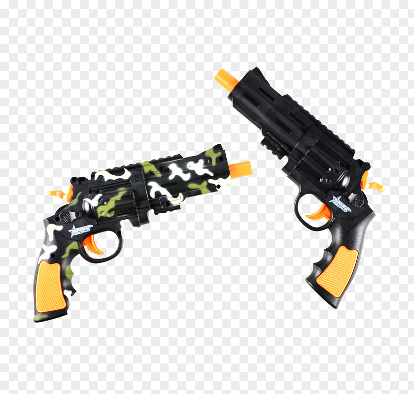 Children Toy Guns Weapon Firearm Child PNG