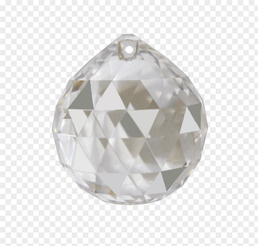 Christmas Ornament Jewellery PNG