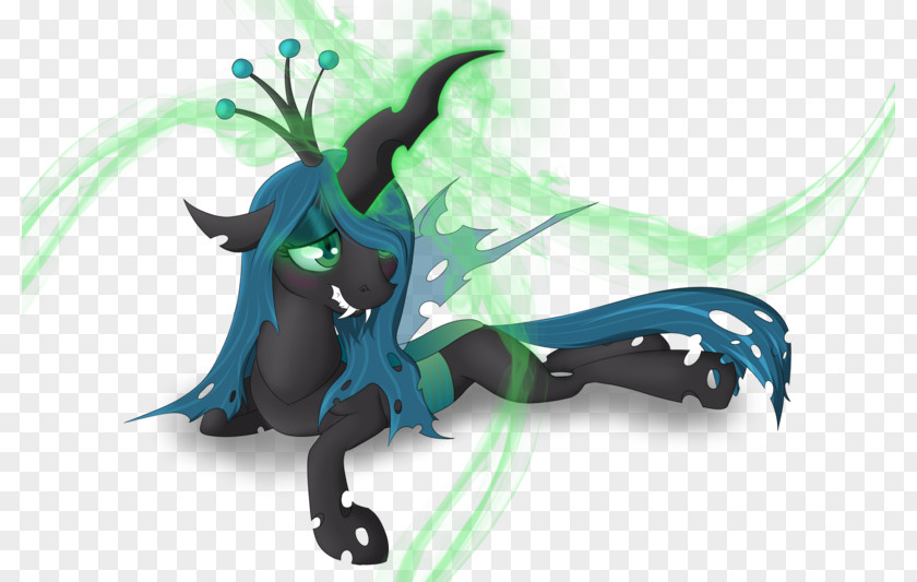 Chrysalis Hair Designs Comics Cartoon DeviantArt PNG