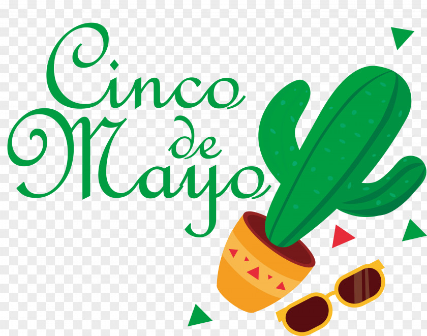 Cinco De Mayo Fifth Of May PNG