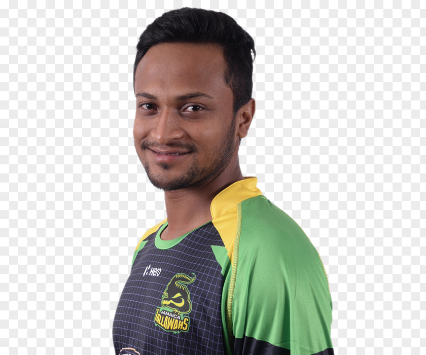 Cricket Krishmar Santokie Jamaica Tallawahs Caribbean Premier League Bangladesh National Team Sri Lanka PNG