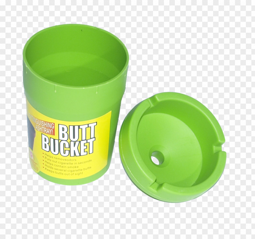 Design Plastic Green PNG