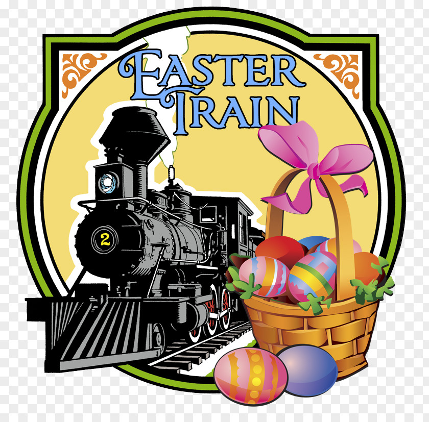 Easter My Coloring Book Text Clip Art PNG