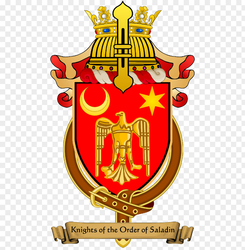Family Crest Coat Of Arms Genealogy Symbol PNG