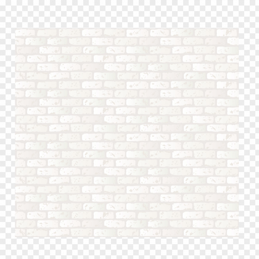 Fine White Brick Black And Texture Material Pattern PNG