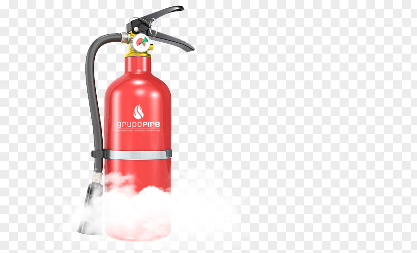 Firefighter Fire Extinguishers Sprinkler System Stock Photography PNG