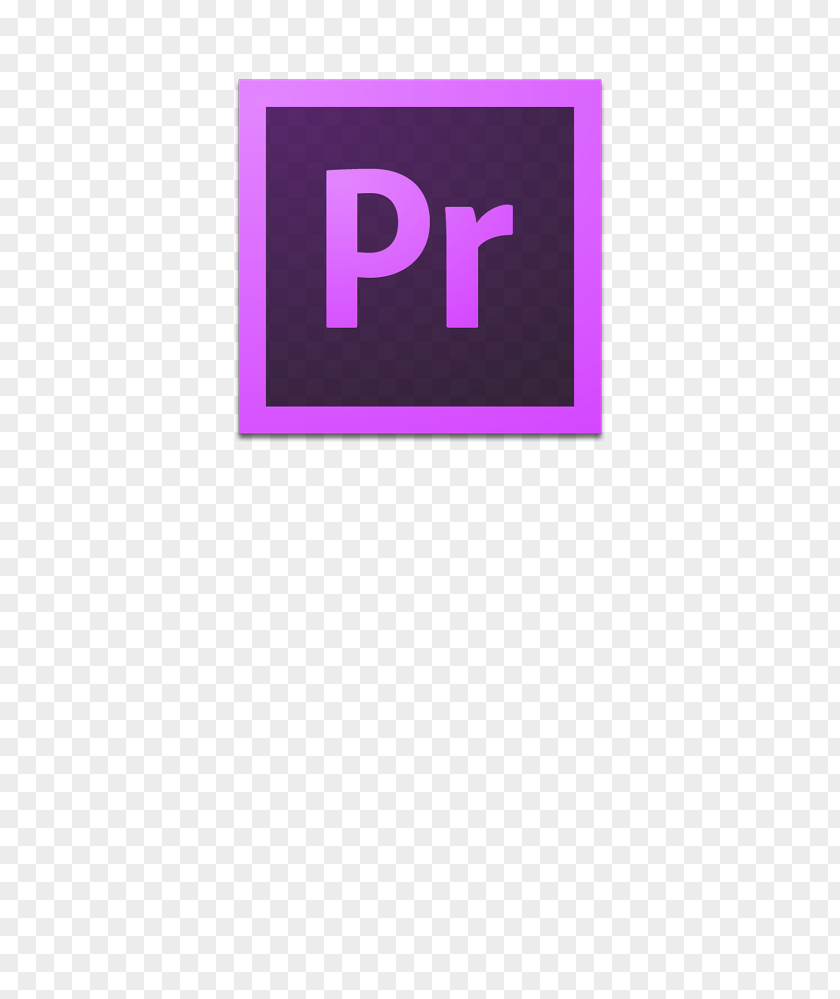 GoPro Adobe Premiere Pro Adobe® Premiere® CS5 Systems Film Editing Frame Rate PNG