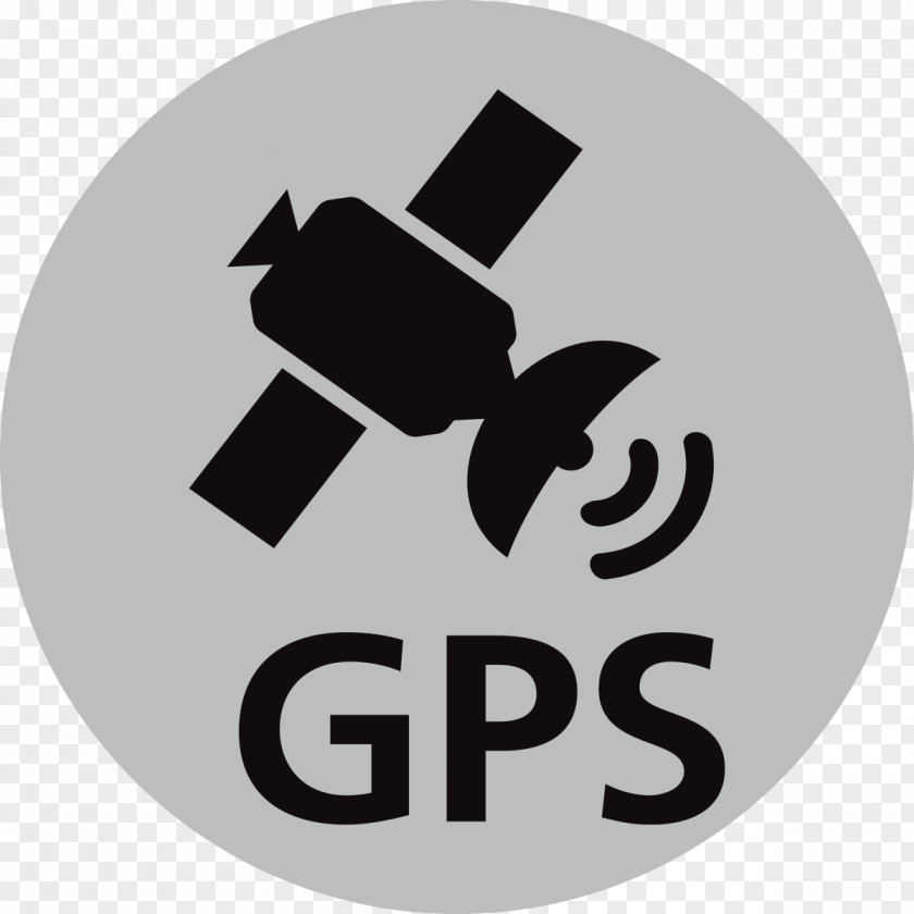 Gps GPS Navigation Systems Digital Cameras Tracking Unit GLONASS PNG