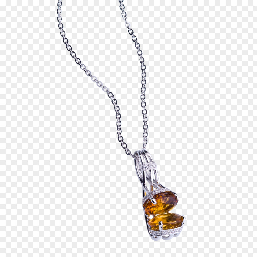 Jewellery Amber Charms & Pendants Fashion Necklace PNG