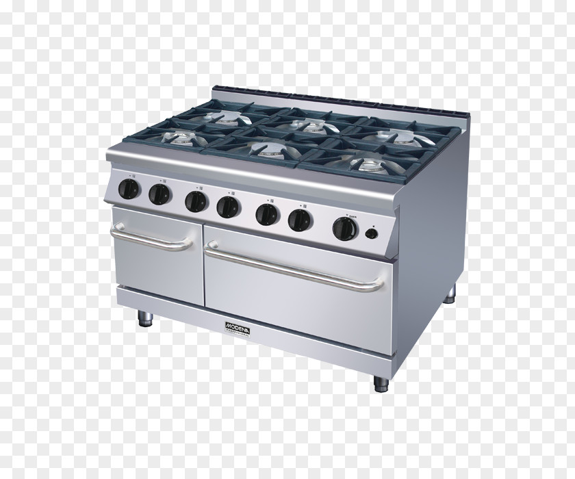 Kitchen Gas Stove Cooking Ranges Oven Electric PNG