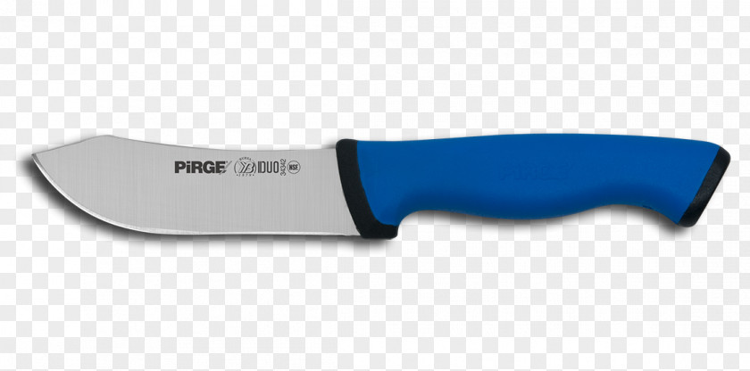 Knife Utility Knives Hunting & Survival N11.com Kitchen PNG